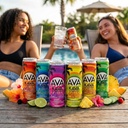 ava-kava-alcohol-free-relaxation-drink-v-3.jpg