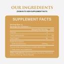 kavana-instant-kava-drink-mix-instant-ka-2.jpg