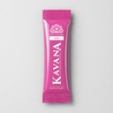 kavana-instant-kava-drink-mix-instant-ka-3.jpg