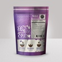 premium-1-2lb-tongan-kava-powder-2.jpg