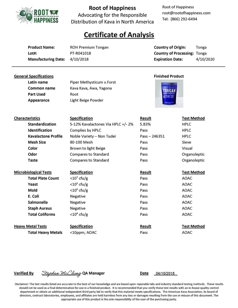 premium-1-2lb-tongan-kava-powder-3.jpg