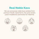 kava-drink-mix-non-alcoholic-plant-based-2.jpg