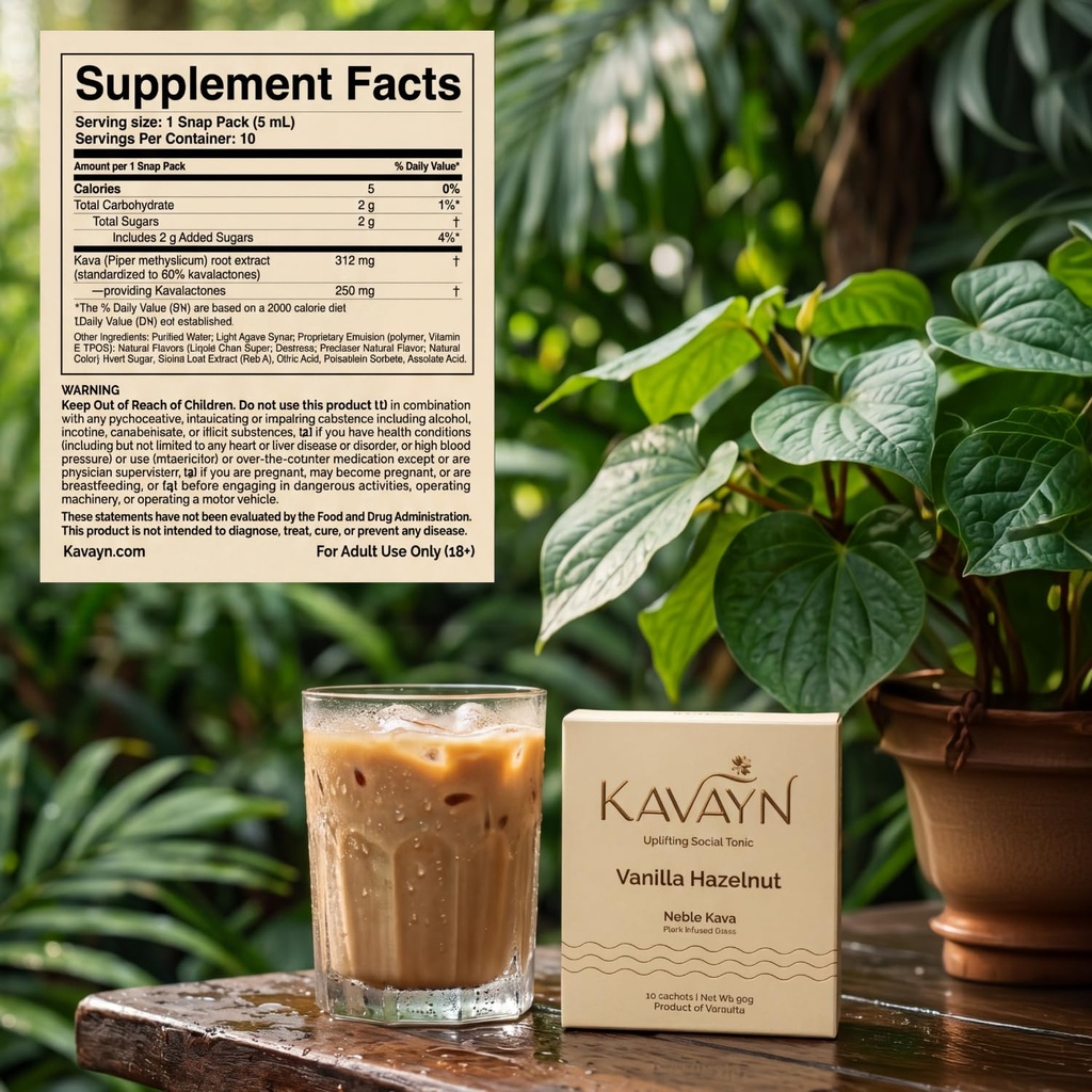 kava-drink-mix-non-alcoholic-plant-based-5.jpg