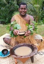 100-noble-kava-root-powder-1-2-pound-8-o-4.jpg