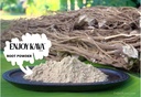 100-noble-kava-root-powder-1-2-pound-8-o-5.jpg
