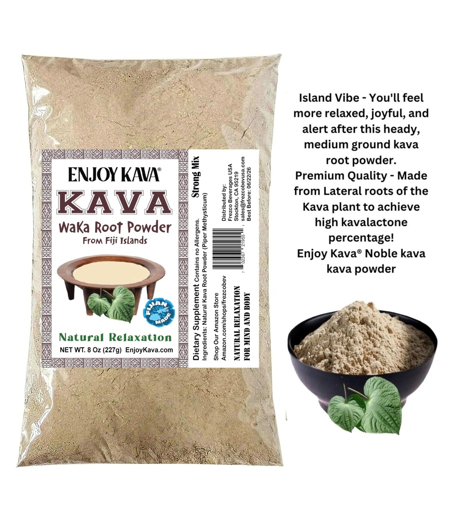 100-noble-kava-root-powder-1-2-pound-8-o-3.jpg