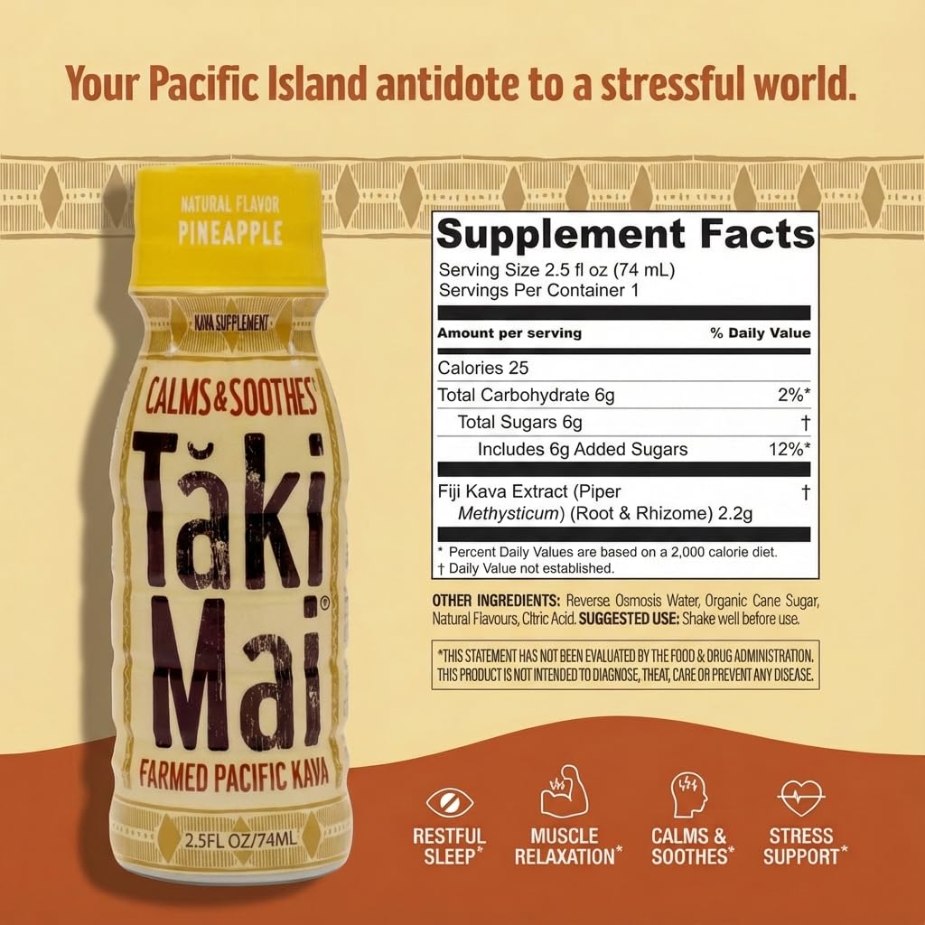 taki-mai-pineapple-kava-kava-2-5-oz-6-pa-2.jpg