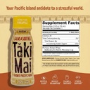 taki-mai-pineapple-kava-kava-2-5-oz-6-pa-2.jpg