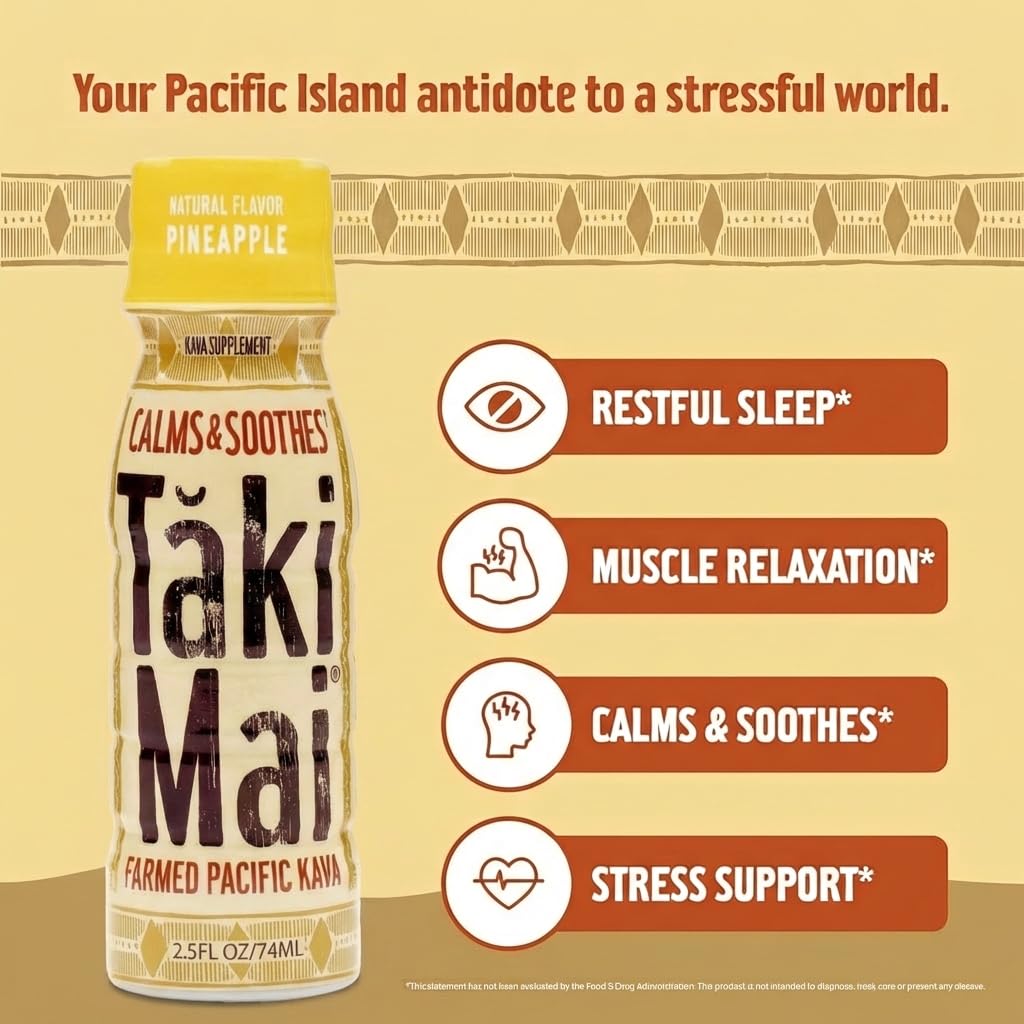 taki-mai-pineapple-kava-kava-2-5-oz-6-pa-3.jpg