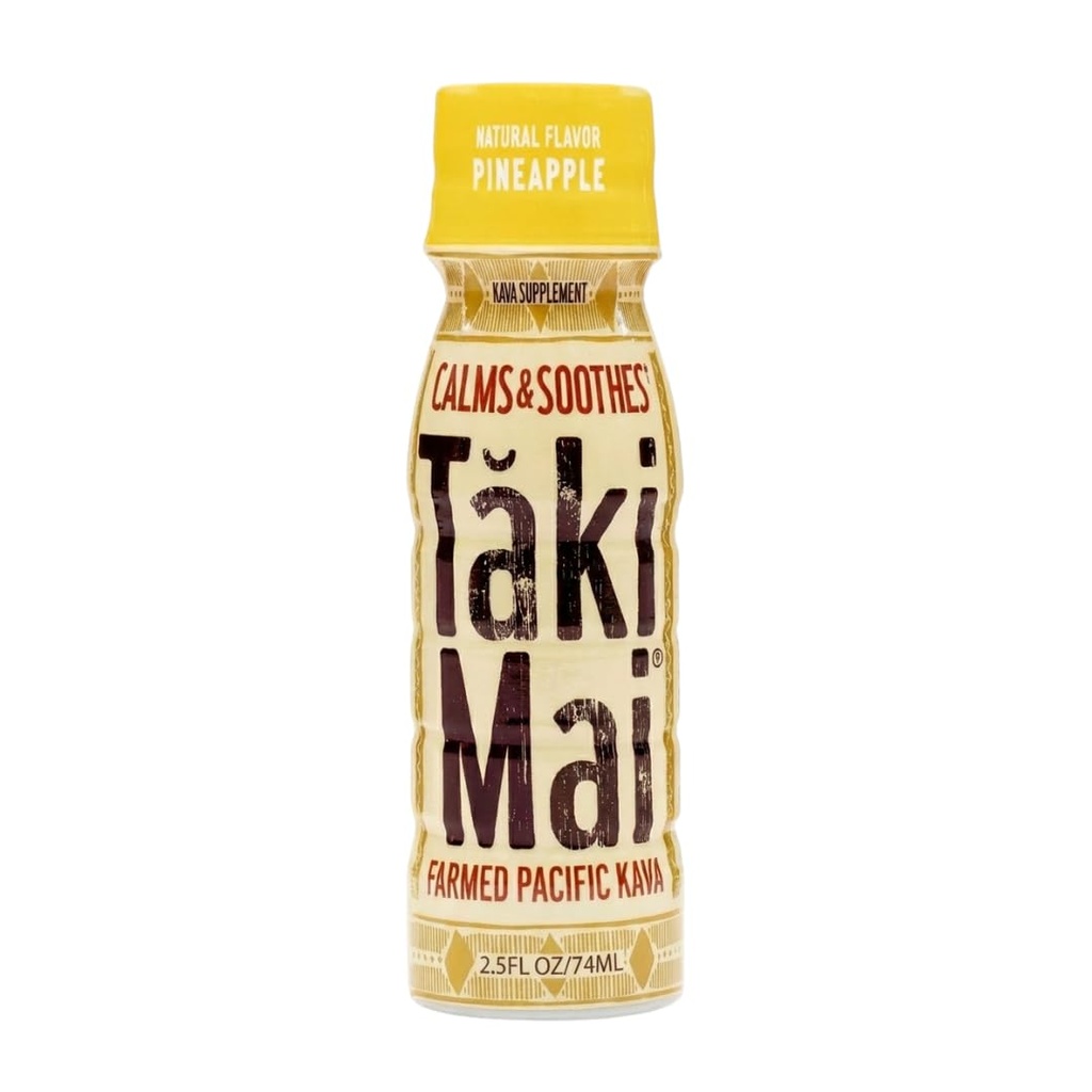 taki-mai-pineapple-kava-kava-2-5-oz-6-pa-4.jpg