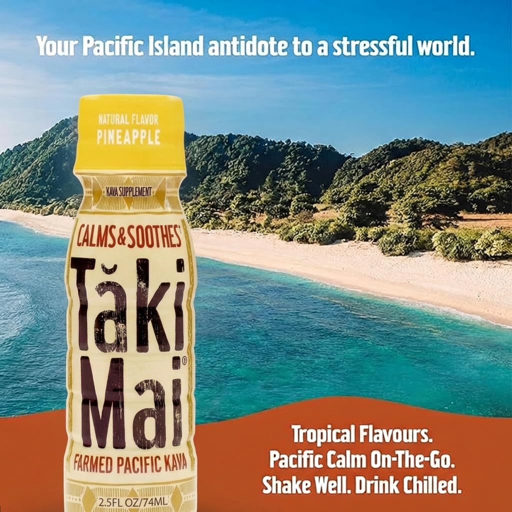taki-mai-pineapple-kava-kava-2-5-oz-6-pa-5.jpg