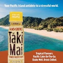 taki-mai-pineapple-kava-kava-2-5-oz-6-pa-5.jpg