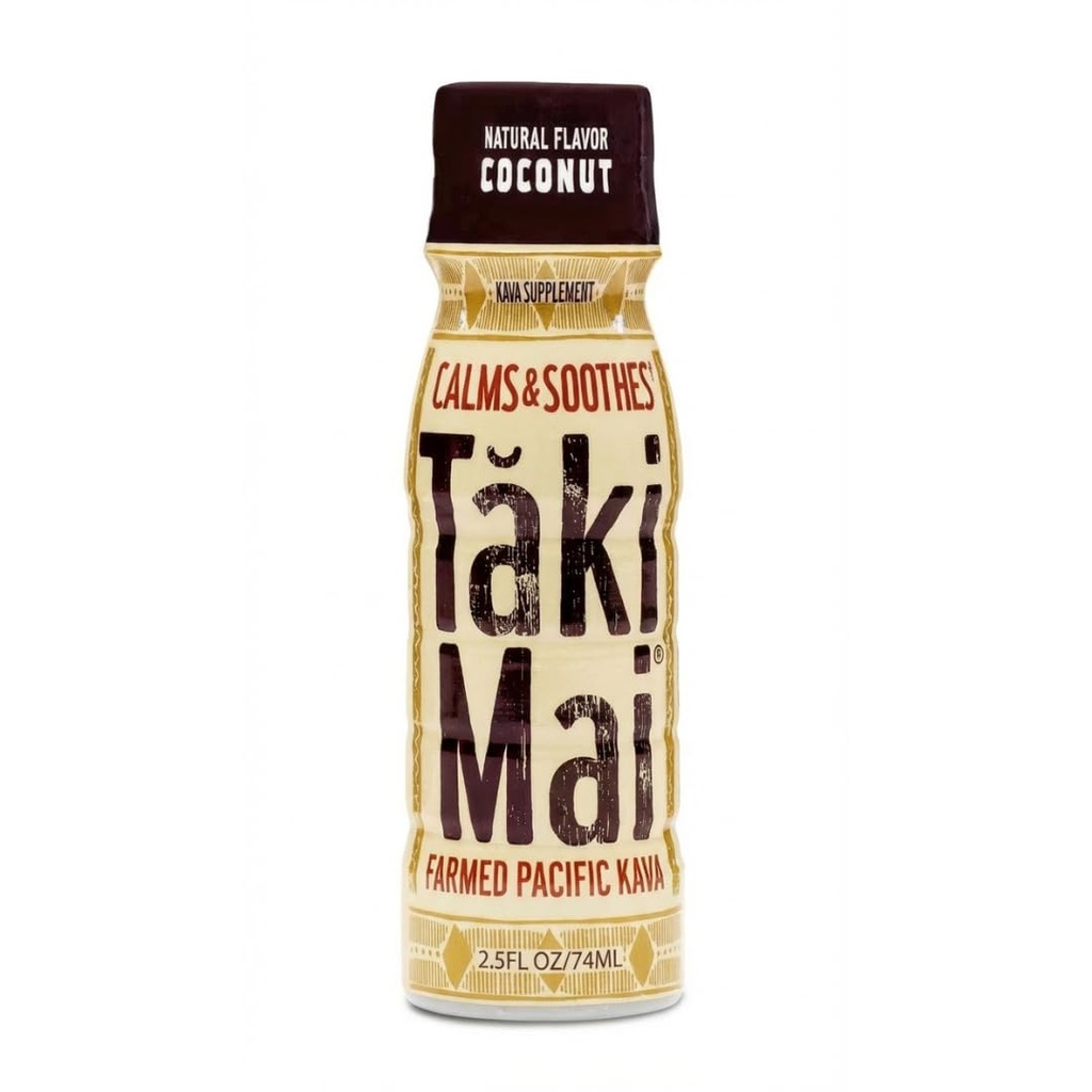 taki-mai-coconut-kava-kava-2-5-oz-24-pac-4.jpg