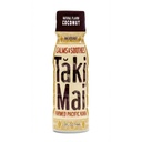 taki-mai-coconut-kava-kava-2-5-oz-24-pac-4.jpg