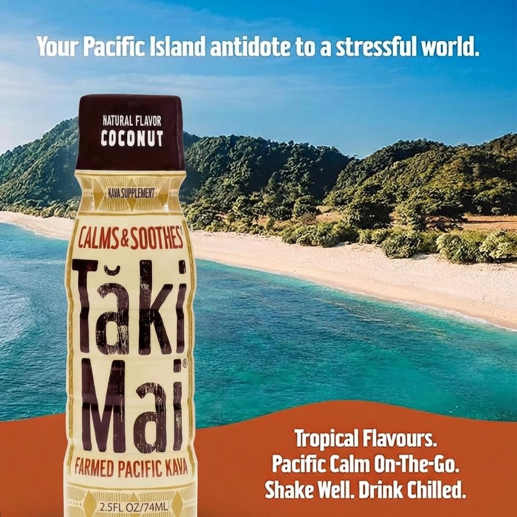 taki-mai-coconut-kava-kava-2-5-oz-24-pac-6.jpg