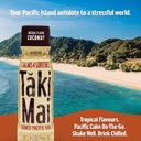 taki-mai-coconut-kava-kava-2-5-oz-24-pac-6.jpg