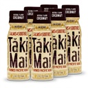 taki-mai-coconut-kava-kava-2-5-oz-24-pac-5.jpg
