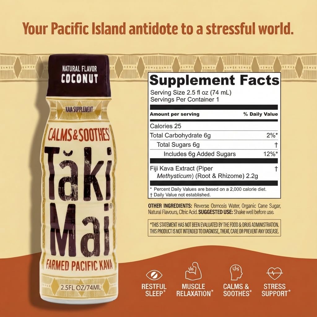 taki-mai-coconut-kava-kava-2-5-oz-24-pac-2.jpg