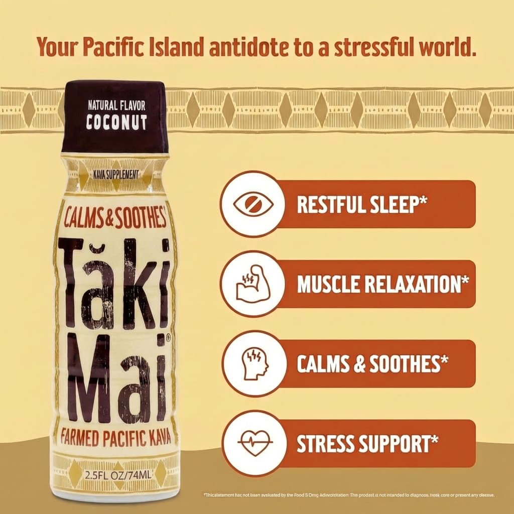 taki-mai-coconut-kava-kava-2-5-oz-24-pac-3.jpg