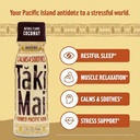 taki-mai-coconut-kava-kava-2-5-oz-24-pac-3.jpg