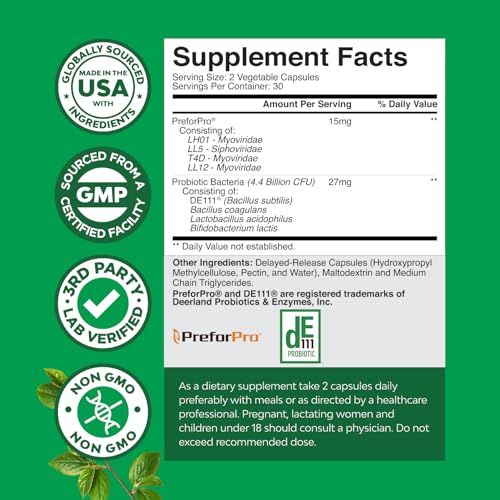 bundle-of-kava-kava-root-extract-supplem-3.jpg