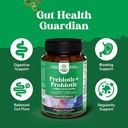 bundle-of-kava-kava-root-extract-supplem-5.jpg