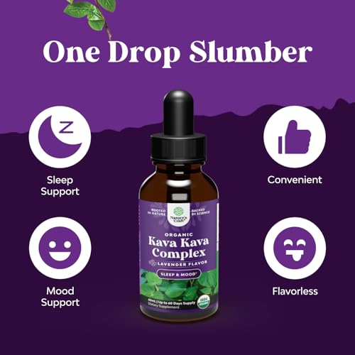 bundle-of-potent-liquid-kava-kava-drops--4.jpg
