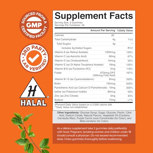 bundle-of-potent-liquid-kava-kava-drops--3.jpg