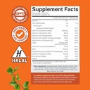 bundle-of-potent-liquid-kava-kava-drops--3.jpg