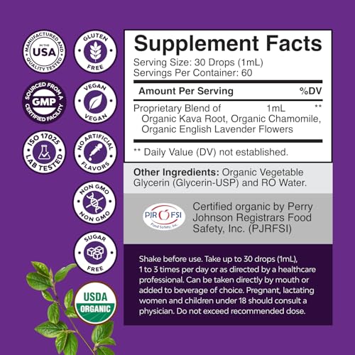 bundle-of-potent-liquid-kava-kava-drops--2.jpg