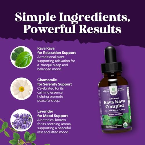 bundle-of-potent-liquid-kava-kava-drops--6.jpg