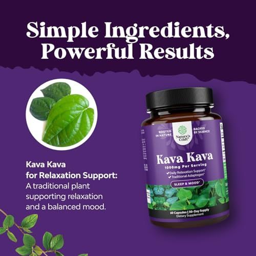 bundle-of-kava-kava-root-extract-supplem-6.jpg
