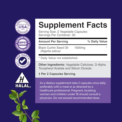 bundle-of-kava-kava-root-extract-supplem-3.jpg