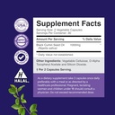 bundle-of-kava-kava-root-extract-supplem-3.jpg