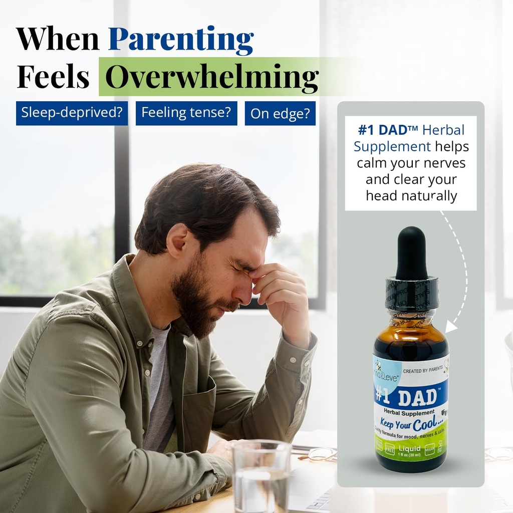 anna-eve-1-dad-herbal-supplement-kava-dr-2.jpg