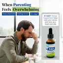 anna-eve-1-dad-herbal-supplement-kava-dr-2.jpg