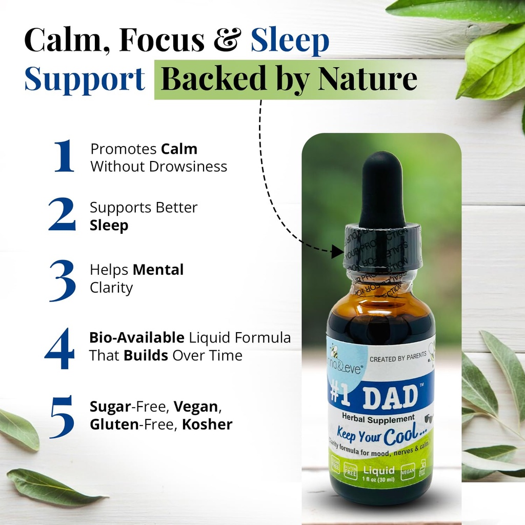 anna-eve-1-dad-herbal-supplement-kava-dr-4.jpg