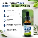 anna-eve-1-dad-herbal-supplement-kava-dr-4.jpg