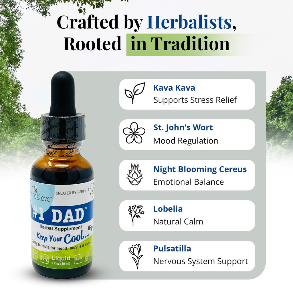 anna-eve-1-dad-herbal-supplement-kava-dr-3.jpg