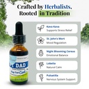 anna-eve-1-dad-herbal-supplement-kava-dr-3.jpg
