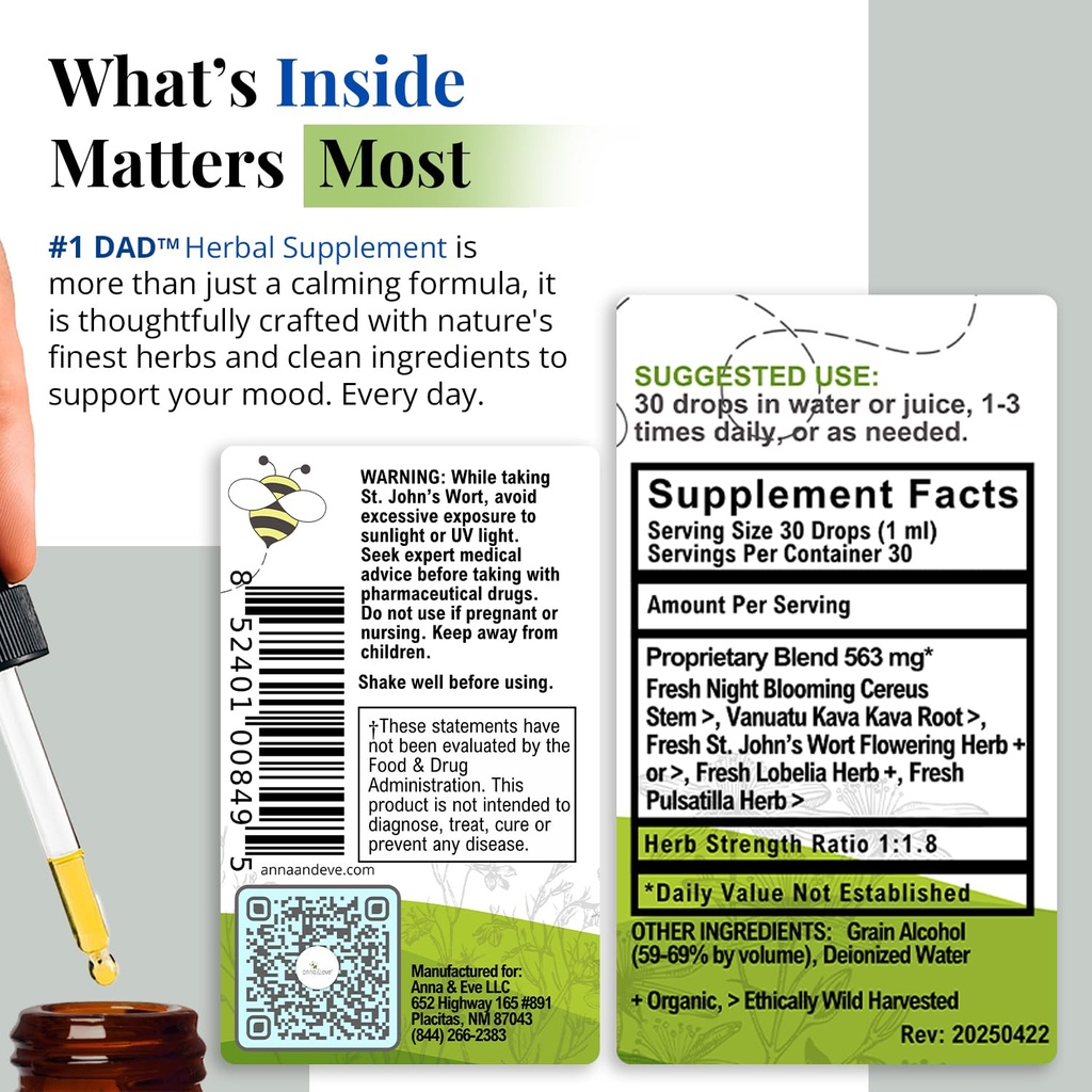 anna-eve-1-dad-herbal-supplement-kava-dr-6.jpg