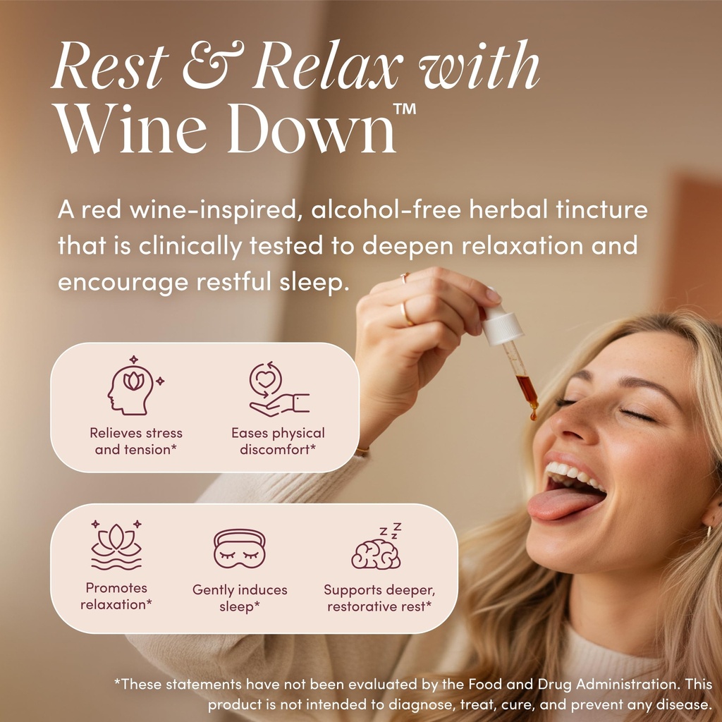 apoth-kary-wine-down-relaxation-sleep-su-2.jpg