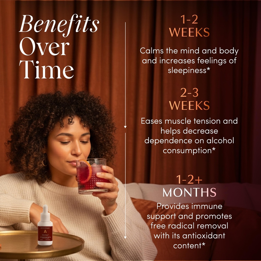 apoth-kary-wine-down-relaxation-sleep-su-5.jpg