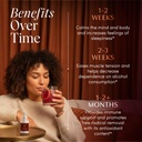 apoth-kary-wine-down-relaxation-sleep-su-5.jpg