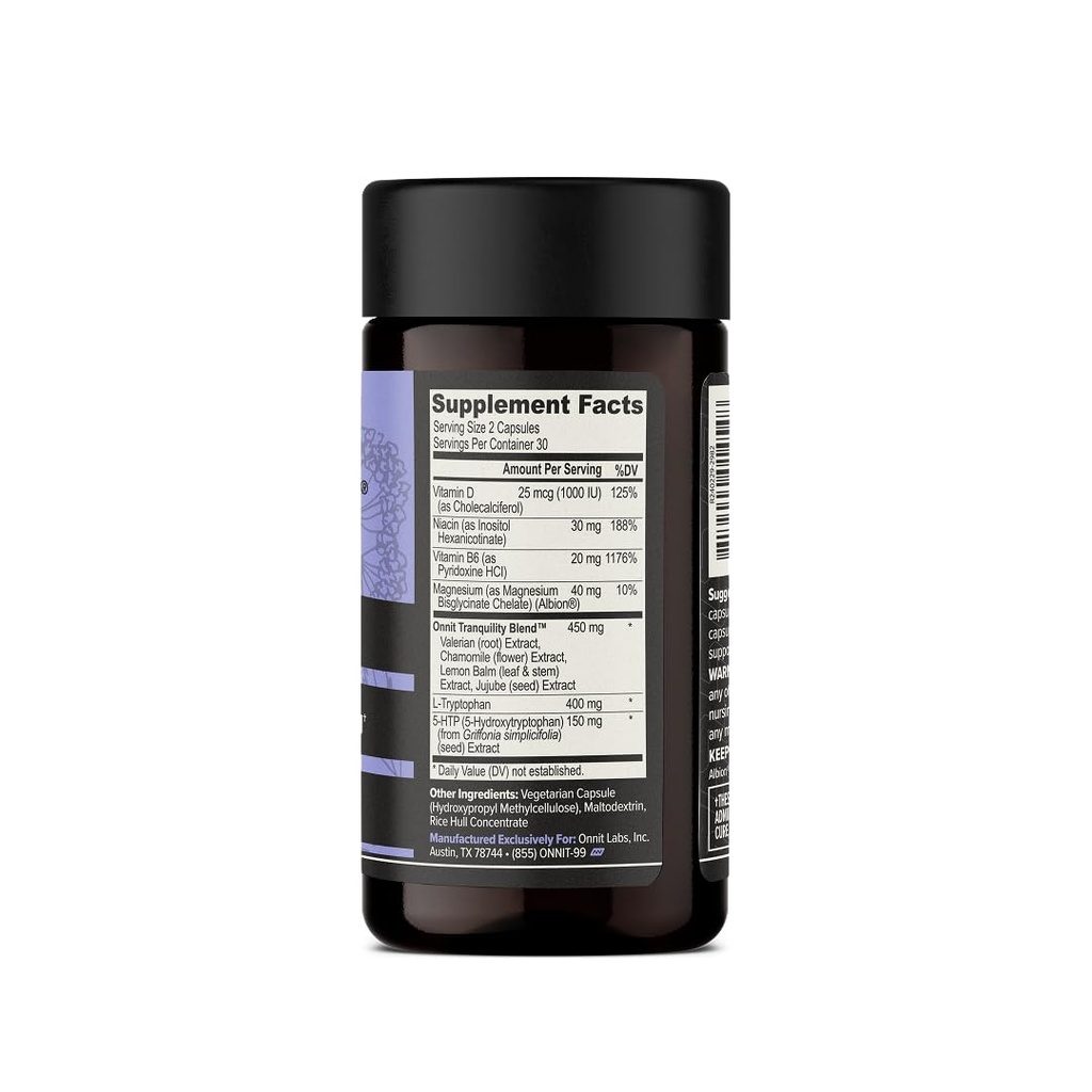 onnit-new-mood-daily-stress-support-caps-3.jpg