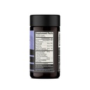 onnit-new-mood-daily-stress-support-caps-3.jpg