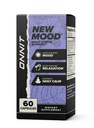 onnit-new-mood-daily-stress-support-caps-2.jpg