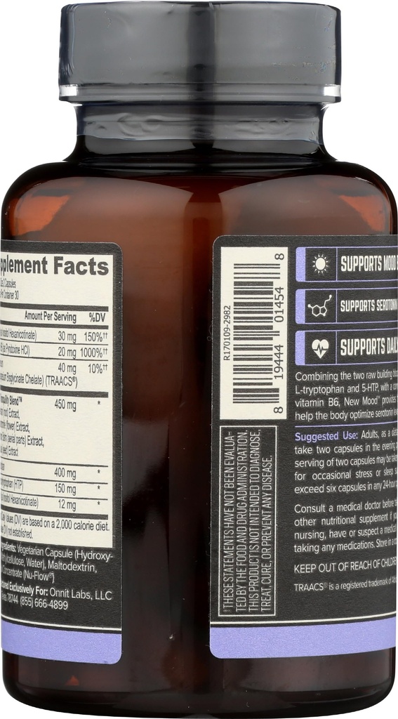 onnit-new-mood-daily-stress-support-caps-4.jpg