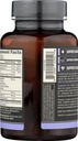 onnit-new-mood-daily-stress-support-caps-4.jpg