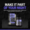 onnit-new-mood-daily-stress-support-caps-5.jpg